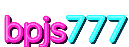 bpjs777 — logo kanal