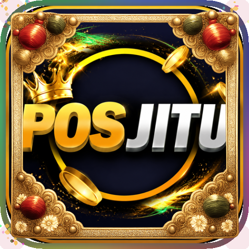 posjitu — galeri pratinjau - APK Resmi
