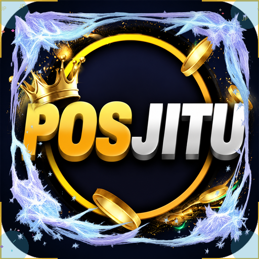 posjitu — galeri pratinjau Resmi APK